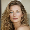 GiseleBundchen