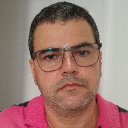 Sandro