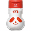 旨味 ϟ Precious