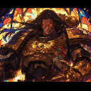 The Emperor