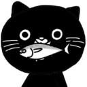 puripuri