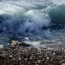 Tsunami