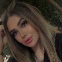 Sahar