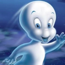 Casper