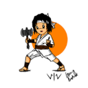 Wiro212Sableng