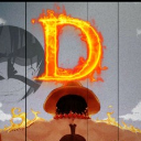 SUPER D