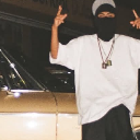 TRAV13SO