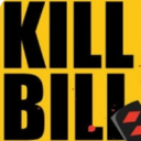 KILL79No2