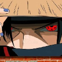 Uchiha Itachi