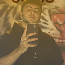Heci 777