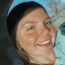 kaykay