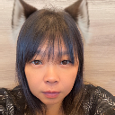 すすすす