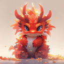 Baby_Dragon