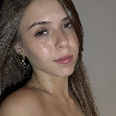 Aliciabiedma