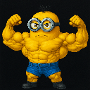 Brathor
