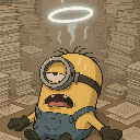 Timetrouble