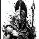 Killtr0