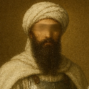 Khalid bin Walid