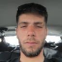 TC LORD