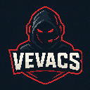 Vevacs