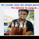 Aigua lord