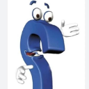 VanLauch