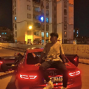 حموش