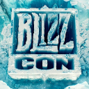 Blizzard