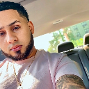 King ricky