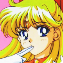 Vasie Hime
