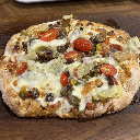 Ela22_PizzA