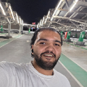 Mohamed195