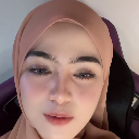 kiki