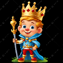 King of espana