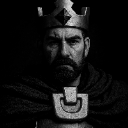 Archibald