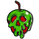 Poisoned Apples