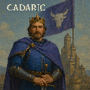 Cadaric I