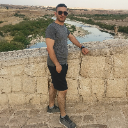 SAHMAT