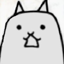 お魚king ikasama