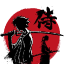 ebi