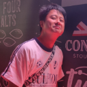 辣眼李