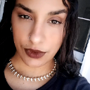 FerFranca777