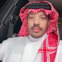 Ahmed1993