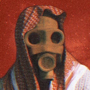Azizz