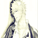 sai