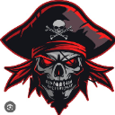 CaptCrackNarrow