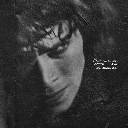ابو قحط