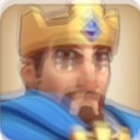 KingNaMoo