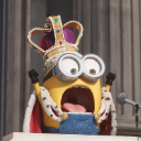 PsyBob