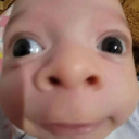 Thiago_007
